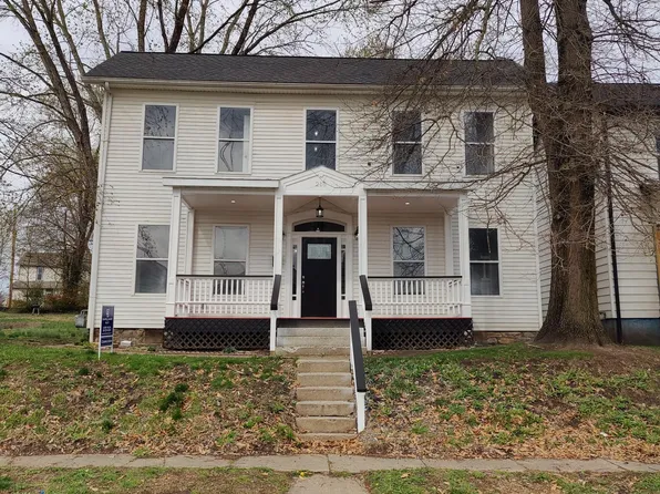 215 Corwin Ave, Zanesville, OH 43701