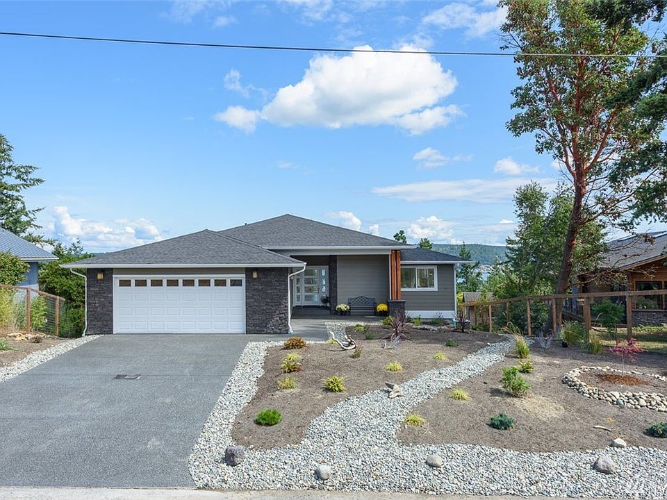 151 Discovery View Dr Sequim, WA, 98382 Apartments for Rent Zillow