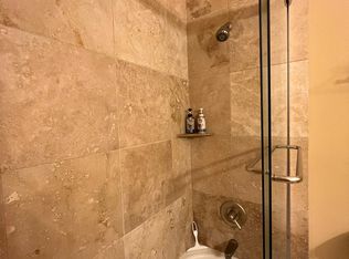 11 Granite St, Frisco, CO 80443
