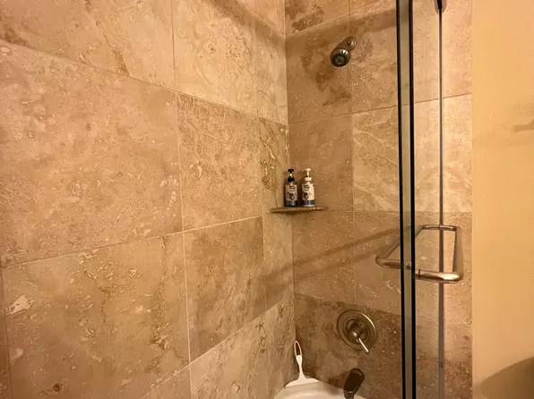 11 Granite St, Frisco, CO 80443