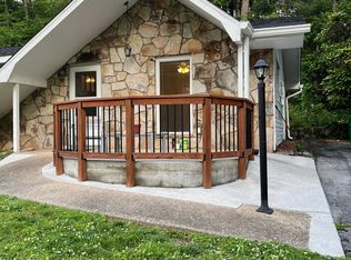 877 Donaldson Rd #877, Chattanooga, TN 37412