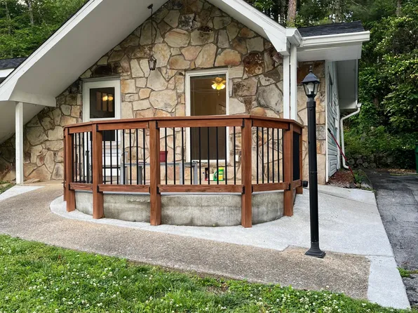 877 Donaldson Rd #877, Chattanooga, TN 37412