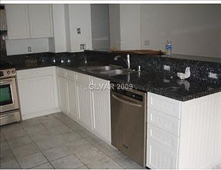 2nd image of 8128 Kokoma Dr
