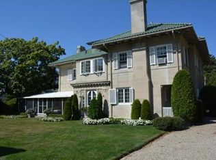 75 Phillips Ave, Swampscott, MA 01907