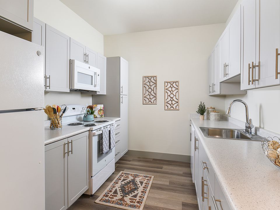 722 Chancellor 722 Chancellor Ave Irvington NJ Zillow