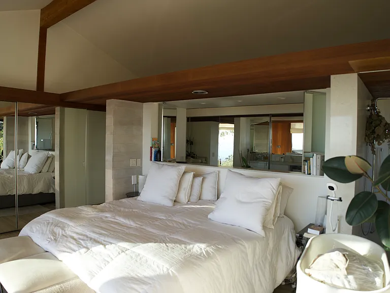733 Las Alturas Rd — Photo 41