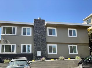 311 Lee St APT 10, Oakland, CA 94610