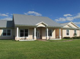 5397 Parnell Rd, Zolfo Springs, FL 33890