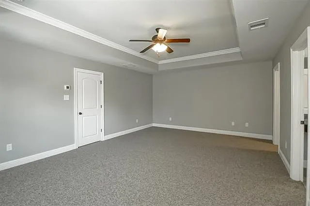 223 Snowy Egret Ct — Photo 15