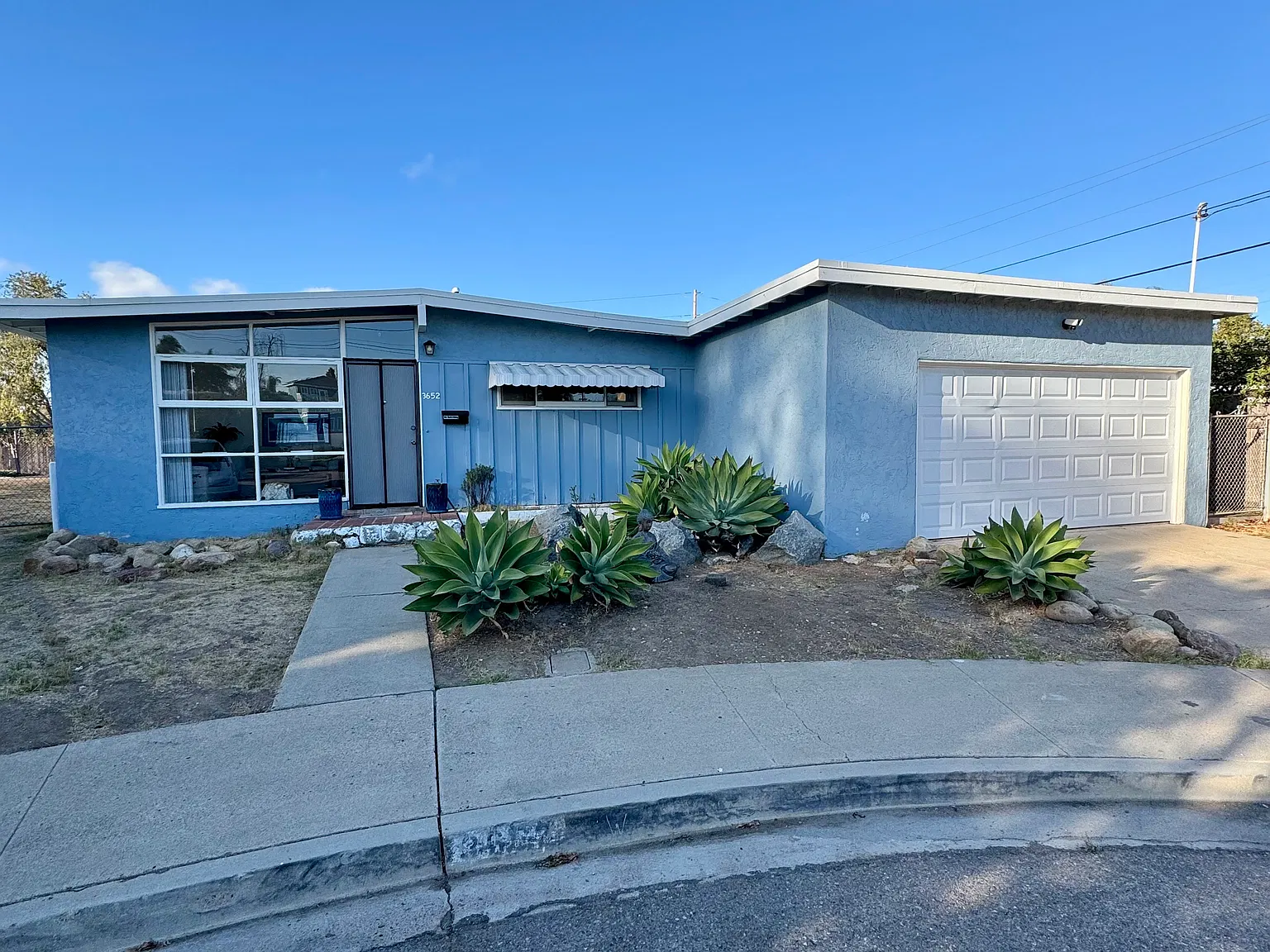3 bed, 1008 sqft, $1,200 — Photo 4