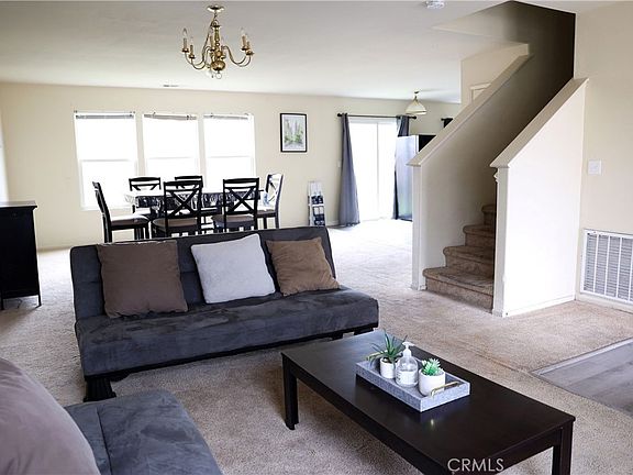 3rd image of 3880 Early Light Ave