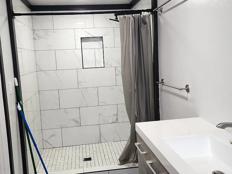 120 Hilton Rd — Photo 31