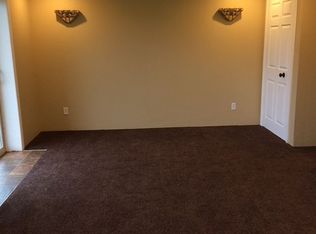 454 Fenton Rd, Mount Pleasant, PA 15666