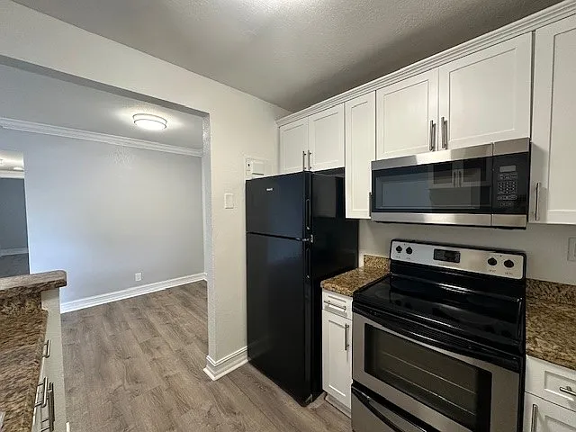 Dixie Realty LLC — Photo 21