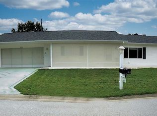 10731 SE 174th Loop, Summerfield, FL 34491