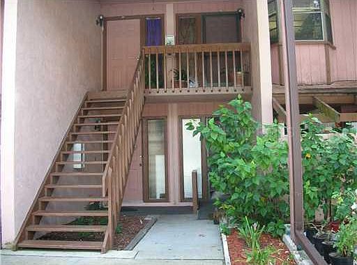 1st image of 5715 Summer Side Ln #23B