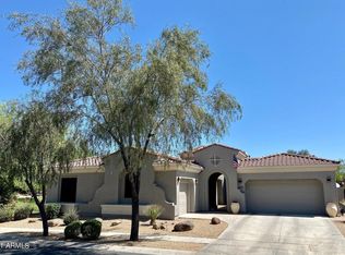 1812 W Calle Marita, Phoenix, AZ 85085