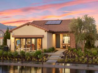 35253 Vernon Dr, Beaumont, CA 92223