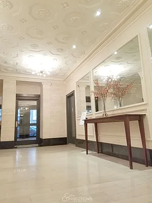 Rented by City Connections Realty | media 7