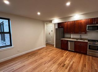 131 Joralemon St #44, Brooklyn, NY 11201
