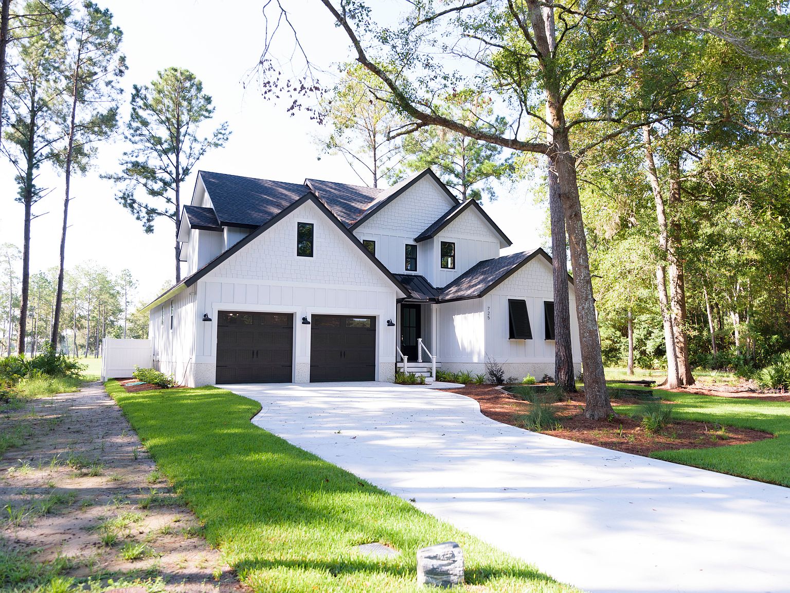 725 Spinnaker Wynd, Waverly, GA 31565 MLS 10187531 Zillow