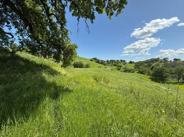 3757 Wild Oak Trail, Vacaville, CA 95688