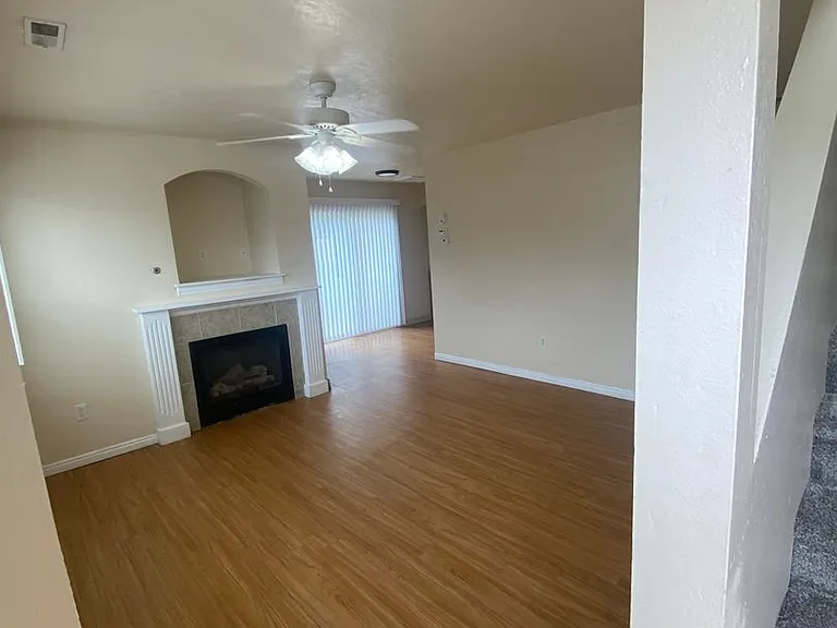 2273 Lexis Ln — Photo 12