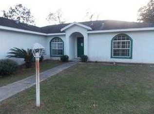 40 Redwood Run, Ocala, FL 34472