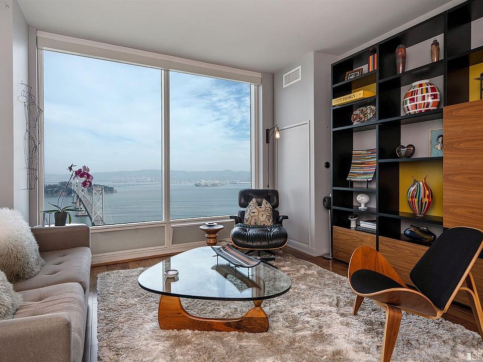 1st image of 425 1st St Unit 4901