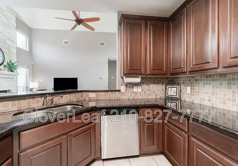 26875 Hogan Dr — Photo 15