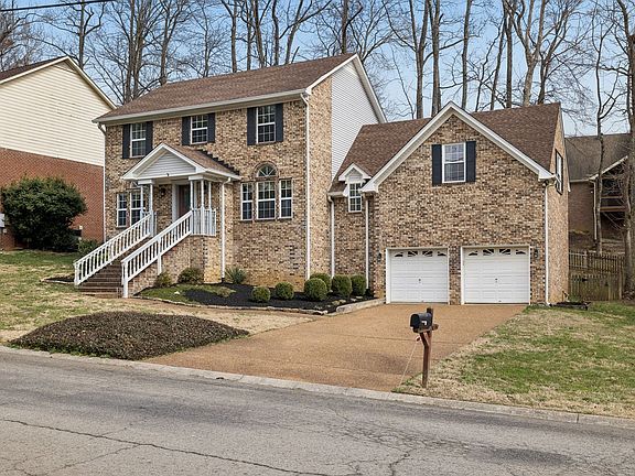3rd image of 8408 Indian Hills Dr