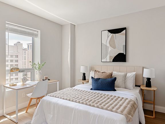 5th image of 100 Shawmut Ave #912