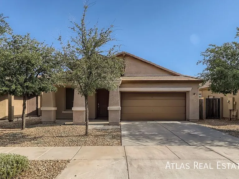 2610 W Gaby Rd — Photo 1