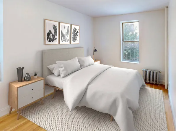 811 Walton Avenue image 5 of 9