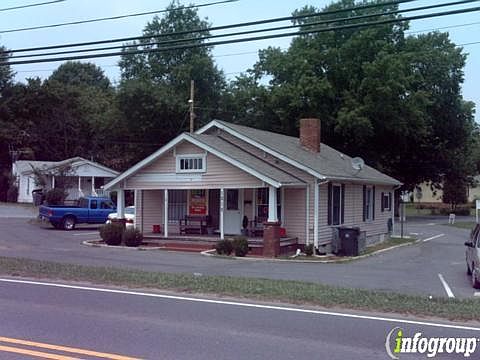 2nd image of 629-629B Benton St