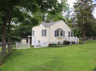 50 Osceola Rd, Carmel, NY 10512