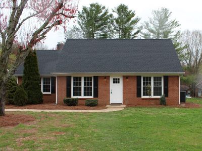 101 Ashley Ln, King, NC, 27021