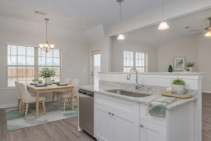 125 Brownstone Loop — Photo 4