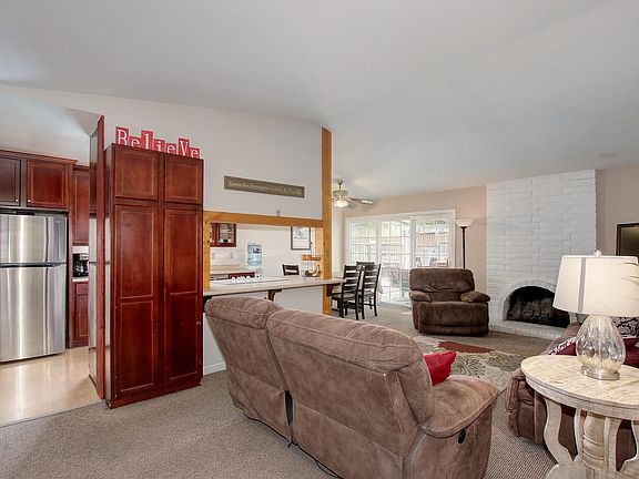 5th image of 6538 Grey Oak Ct