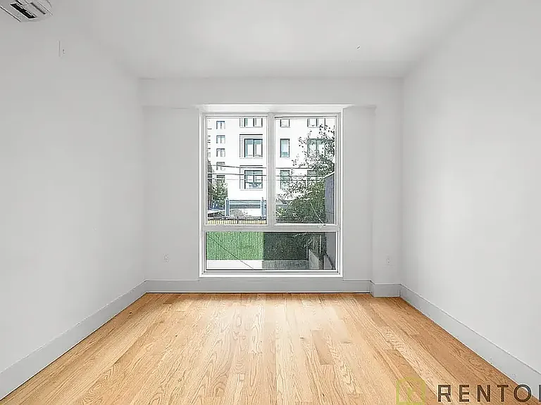 319 Lenox Rd #3D — Photo 8