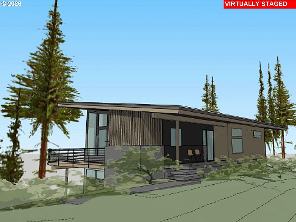 1st image of Nehalem Point Dr #Tl-2000