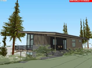 Nehalem Point Dr #TL-2000, Nehalem, OR 97131