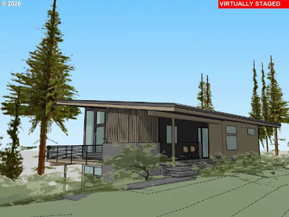 Nehalem Point Dr #Tl-2000, Nehalem, OR 97131