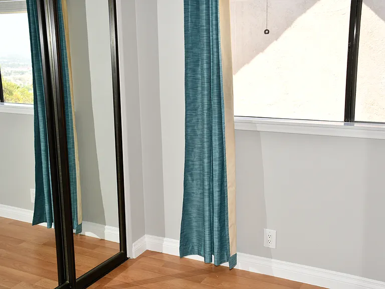 6374 E Paseo Celeste — Photo 163
