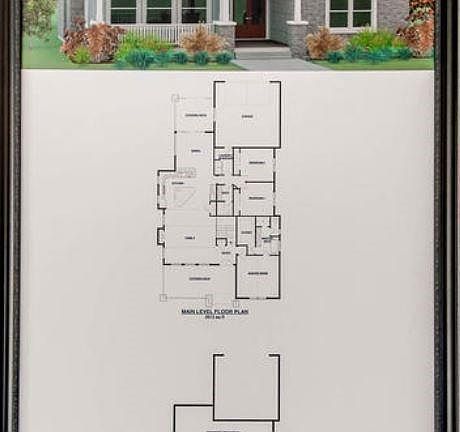 2nd image of 4396 Fell Mist Way