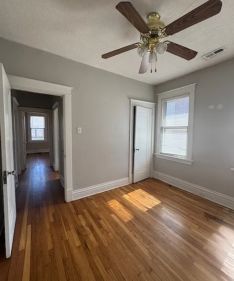 6751 Crest Ave #2 — Photo 15