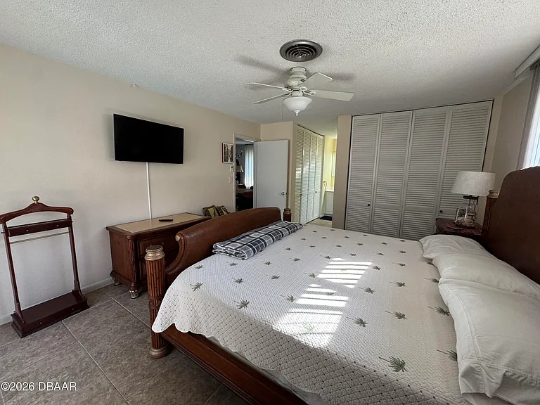 120 Ocean Grove Dr — Photo 20