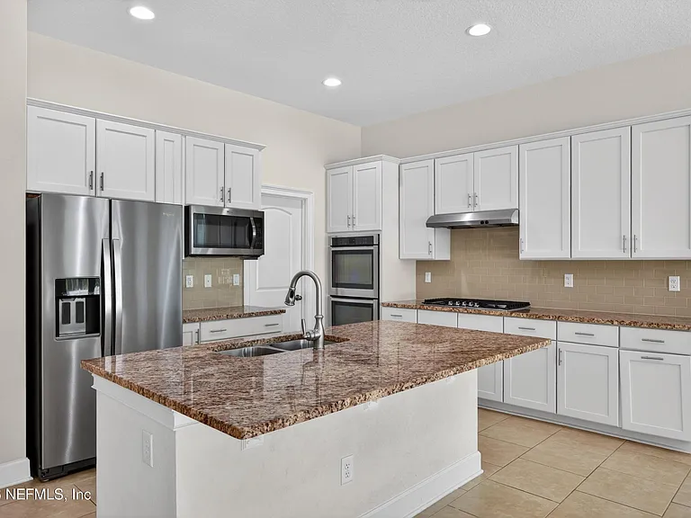 32 Talori Ave — Photo 10