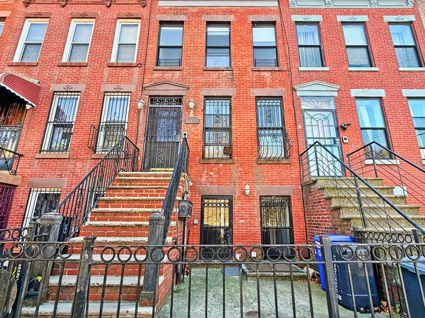 1126 Herkimer Street image 18 of 18