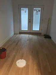 Rented by Sterling Realty Solution Inc